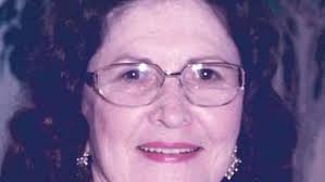 Mary Jo Thomas, psychiatrist, dies