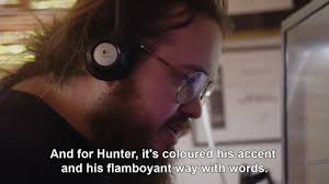 Embrace unique minds around the globe 🌎! Stream #UNBREAKABLE