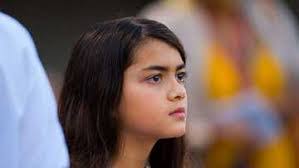 Bette Mcclure's Instagram, Twitter & Facebook