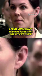 Where to Watch A Tale of Love and Loyalty