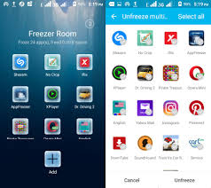 Previously it required root permission to do so, now with app freezer you can achieve app hibernation without rooting your phone. 420 Techfiver Com Apps Ideas App Free App Store Subway Surfers Game