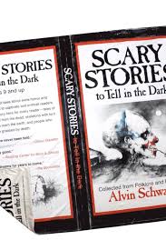 Literally Wrap Yourself In Terror With These Nostalgic Horror Movie And Book Throw Blankets In 2020 Halloween Horror Movies Dark Stories Books