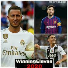 Features of winning eleven 2020: Index Of Wp Content Uploads 2019 06