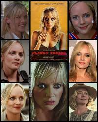 Happy 50th birthday to Canadian icon