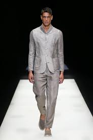 Hands up who agrees that camel coat is timeless evergreen and especially when it has got classic cut like my new armani. Armani Exchange N Spring Summer 2016 Off 78 Www Amarkotarim Com Tr