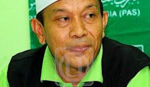 Halaman utama » sarawak » abang ketua menteri sarawak meninggal dunia. Tok Nan Ketua Menteri Sarawak Meninggal Dunia Mynewshub