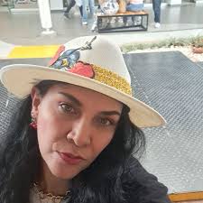 ClArA QuInTeRo AcCeSoRiOs