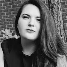 Groove Dance Competition and Convention