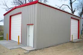 Maybe you would like to learn more about one of these? General Steel Pictures Of Metal Buildings 250 Photos
