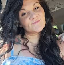 Shawna Baldwin's Instagram, Twitter & Facebook