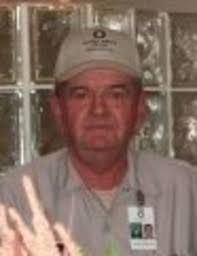 Obituary information for Jerry Wayne Hendricks, Sr.