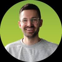 900+ "Tanner" profiles