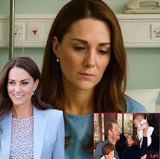 Lilibet has a new little sister”