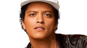 ARTIST SPOTLIGHT: Essential Bruno Mars Songs (Uptempo)