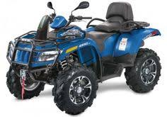 14 arctic cat mudpro mud pro 700 front plastic cover. 13 Artic Cat Ideas Atv Arctic Cats