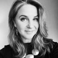 Eileen Kelley Email & Phone Number