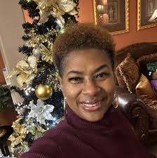 Recipe and Baking Techniques for 7-up Pound Cake