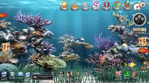 Free download desktop background bergerak windows 7 wallpapers. Gambar Wallpaper Bergerak Pc