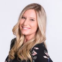 Mills Marketing Email Format