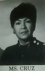 Official Arturo Toscanini Community Junior High School 145