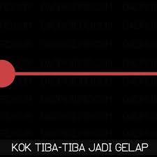 Jadi pengen mepet jandanya temen. Podcast Obral Obrol Perspektif Subjektif Iheartradio