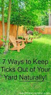 Pin On Do It Yourself Naturally