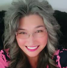 Eileen Iwaskow-Walinski added a...