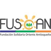FUSOAN
