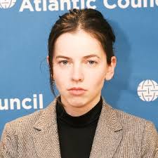 Adrian Ma (@ManyAdrians)