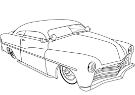 Studebaker in world war two / wwii~ long before the us became involved in wwii these trucks were being supplied to the netherlands, france, and belgium. 35 Free Car Coloring Pages Printable