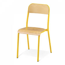 Maybe you would like to learn more about one of these? Chaise Scolaire Avec 4 Pieds Tube Chaise Scolaire Axess Industries Axess Industries