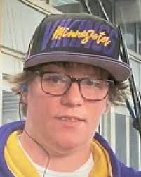 Remembering Tyler Alan Jorgenson