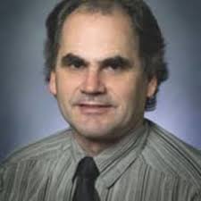 Dr. Mark Deyo-Svendsen, MD