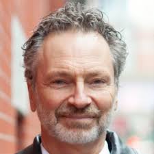 Evan Smith (@cesmith_)