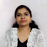 40+ "Sinu George" profiles