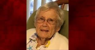 Sherry Rigdon's Instagram, Twitter & Facebook