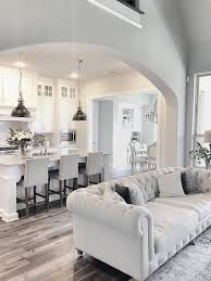 Fall In Love With These Living Room Sofas For Your Modern Home Decor Www Livingroomideas Eu Livingroomideas Livingroomdesign Home House Interior Home Decor