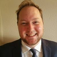 Ryan Volker's Instagram, Twitter & Facebook