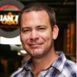 Anthony Dibble Email & Phone Number