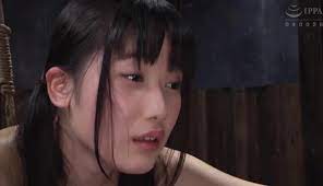 GTJ-067] Complete Restraint  Complete Control Torture Drug Aya Miyazaki