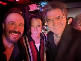 DJ Snow 🎤 (@djericsnow) • Instagram photos and videos