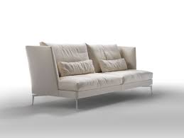 Pin Von We Take Care Auf Feel Good Collection Modernes Sofa Mobel Sofa Sofa Design