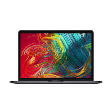 Macbook Pro 13 Inch With Touch Bar Best Apple Electronics For Sale Best Price In Sri Lanka 2020