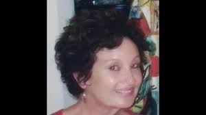 Clarisse Anderson Hamblin's Celebration of Life