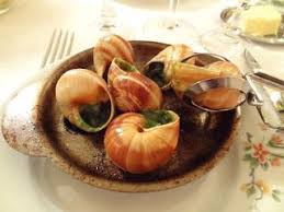 Nest By Tamara Paris Restaurant Review Our Moveable Feast In The City Of Lights Bookmark These Restaurants For A Fantastic Meal Meals Restaurant Feast