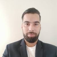 40+ Profile mit dem Suchbegriff „Ferro“