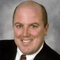 Terry Delaney Obituary