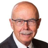 Contact John Vignale, Email: j***@jedson.com & Phone Number