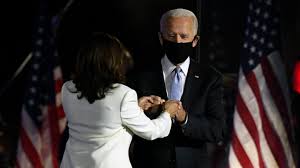 Unity Amid Diversity Five Key Takeaways From Biden And Harris Victory Speeches Because i'm trying to make a sound text if it is a windows api or a managed dll then it won't work on android or ios. harris victory speeches