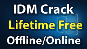 Internet download manager (idm) is a device to boom down load speeds via as much as five instances, resume and time table download internet download manager offline installer setup! Nternet Download Manager 2020 Idm Crack 2020 Youtube
